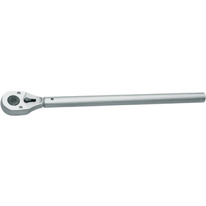 974RV - LEVER RATCHETS - Orig. Gedore